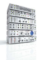 Behringer Mini Unit Miniamp